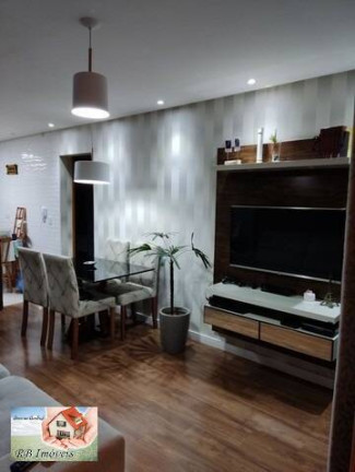 Imagem Apartamento com 2 Quartos à Venda, 74 m² em Santa Terezinha - São Bernardo Do Campo Imagem Apartamento com 2 Quartos à Venda, 74 m² em Santa Terezinha - São Bernardo Do Campo