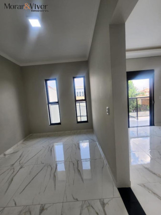 Imagem Apartamento à Venda,  em Abranches