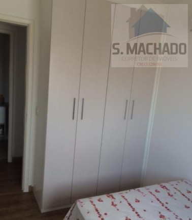 Imagem Apartamento com 2 Quartos à Venda, 79 m² em Campestre - Santo André Imagem Apartamento com 2 Quartos à Venda, 79 m² em Campestre - Santo André