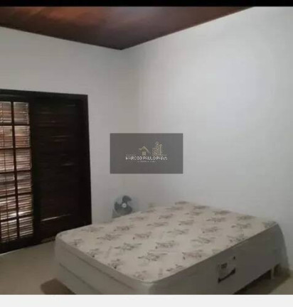 Imagem Casa com 5 Quartos à Venda, 350 m² em Chácaras Fernão Dias - Atibaia