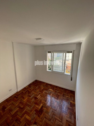 Imagem Apartamento com 3 Quartos à Venda, 89 m² em Vila Mariana - São Paulo Imagem Apartamento com 3 Quartos à Venda, 89 m² em Vila Mariana - São Paulo