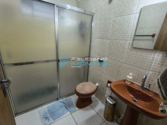 Imagem Casa com 2 Quartos à Venda, 120 m² em Guilhermina - Praia Grande Imagem Casa com 2 Quartos à Venda, 120 m² em Guilhermina - Praia Grande