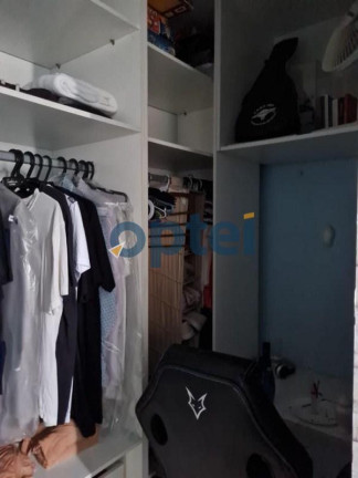 Imagem Imóvel com 2 Quartos à Venda, 134 m² em Utinga - Santo André