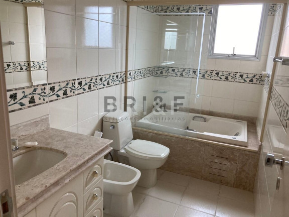 Imagem Apartamento com 3 Quartos à Venda, 160 m² em Vila Cordeiro - São Paulo Imagem Apartamento com 3 Quartos à Venda, 160 m² em Vila Cordeiro - São Paulo