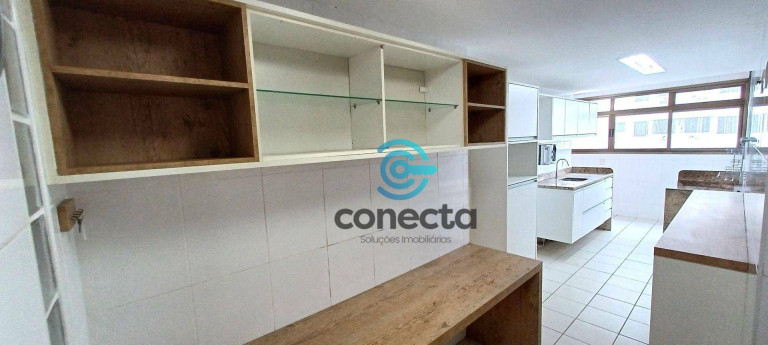 Imagem Apartamento com 2 Quartos à Venda, 90 m² em Icaraí - Niterói