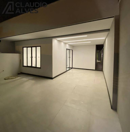 Imagem Casa para Alugar, 120 m² em Caseb - Feira De Santana Imagem Casa para Alugar, 120 m² em Caseb - Feira De Santana