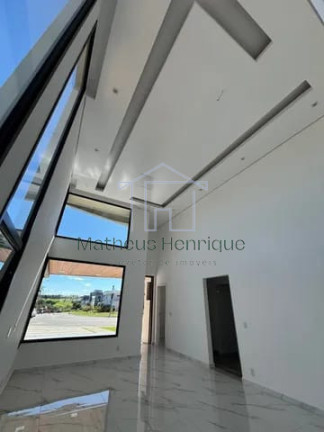 Imagem Casa de Condomínio com 3 Quartos à Venda, 175 m² em Jardim Primavera - Itupeva Imagem Casa de Condomínio com 3 Quartos à Venda, 175 m² em Jardim Primavera - Itupeva