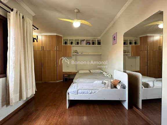 Imagem Casa de Condomínio com 3 Quartos à Venda, 262 m² em Parque Brasil 500 - Paulínia Imagem Casa de Condomínio com 3 Quartos à Venda, 262 m² em Parque Brasil 500 - Paulínia