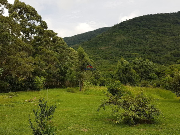 Imagem Terreno à Venda, 76.230 m² em São João Do Rio Vermelho - Florianópolis Imagem Terreno à Venda, 76.230 m² em São João Do Rio Vermelho - Florianópolis