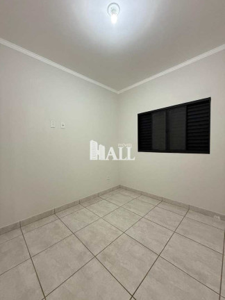 Imagem Casa com 2 Quartos à Venda, 80 m² em Residencial São Thomaz - São José Do Rio Preto Imagem Casa com 2 Quartos à Venda, 80 m² em Residencial São Thomaz - São José Do Rio Preto