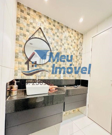 Imagem Imóvel com 2 Quartos à Venda, 48 m² em Ceilândia Norte (ceilândia) - Brasília