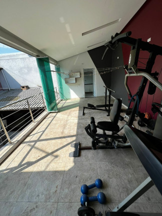 Imagem Casa com 3 Quartos à Venda, em Vila Arriete - São Paulo Imagem Casa com 3 Quartos à Venda, em Vila Arriete - São Paulo