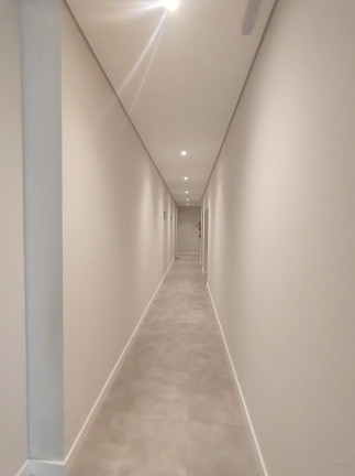 Imagem Apartamento com 3 Quartos à Venda, 100 m² em Riviera - Bertioga