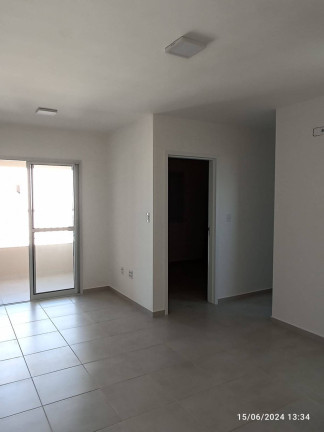 Imagem Apartamento com 2 Quartos à Venda, em Jardim Saira - Sorocaba Imagem Apartamento com 2 Quartos à Venda, em Jardim Saira - Sorocaba