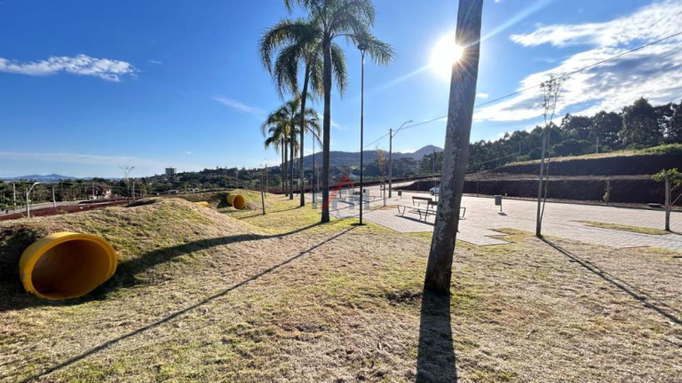 Imóvel à Venda, 20 m² em Vale Direito - Dois Irmãos