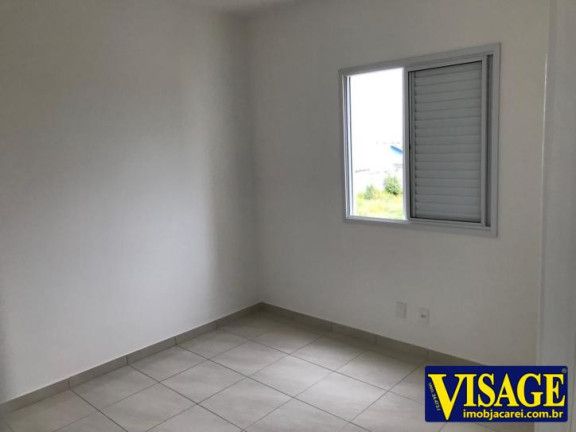 Imagem Apartamento à Venda, em Jd. Paraiso - Jacareí Imagem Apartamento à Venda, em Jd. Paraiso - Jacareí