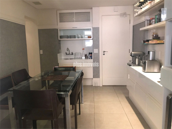 Imagem Apartamento com 4 Quartos à Venda, 341 m² em Jardim América - São Paulo Imagem Apartamento com 4 Quartos à Venda, 341 m² em Jardim América - São Paulo