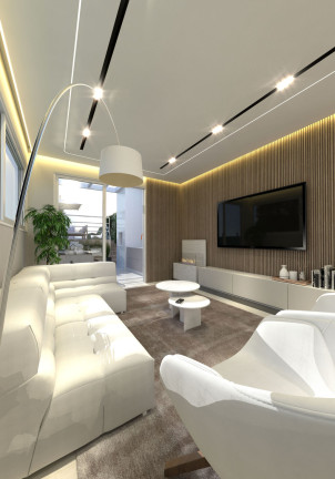 Imagem Apartamento com 3 Quartos à Venda, 138 m² em Cabeçudas - Itajaí Imagem Apartamento com 3 Quartos à Venda, 138 m² em Cabeçudas - Itajaí