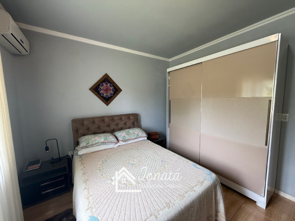Imagem Casa com 3 Quartos à Venda, 230 m² em Vila Rica - Feliz