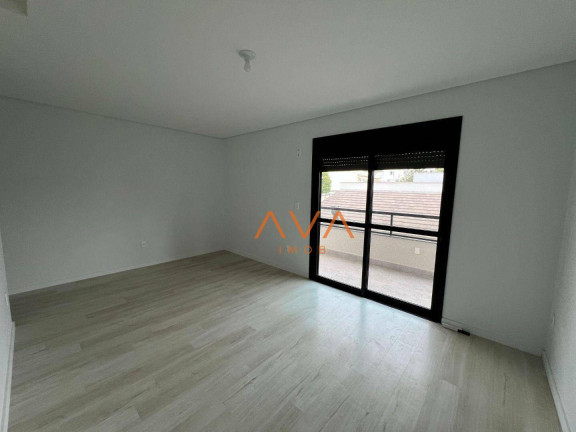 Imagem Casa com 4 Quartos à Venda, 380 m² em Ingleses - Florianópolis