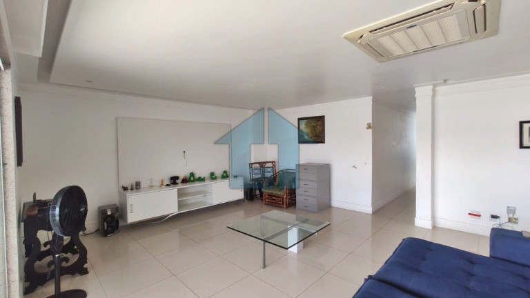 Imagem Apartamento com 3 Quartos para Alugar, em Recreio Dos Bandeirantes - Rio De Janeiro Imagem Apartamento com 3 Quartos para Alugar, em Recreio Dos Bandeirantes - Rio De Janeiro
