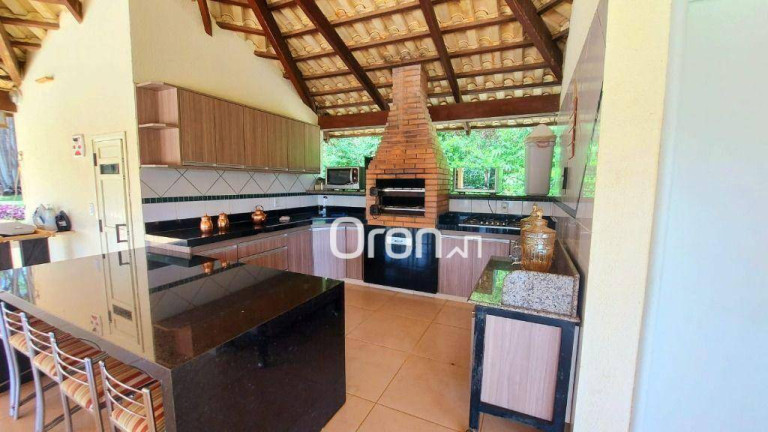 Imagem Sobrado com 4 Quartos à Venda, 500 m² em Residencial Aldeia Do Vale - Goiânia Imagem Sobrado com 4 Quartos à Venda, 500 m² em Residencial Aldeia Do Vale - Goiânia