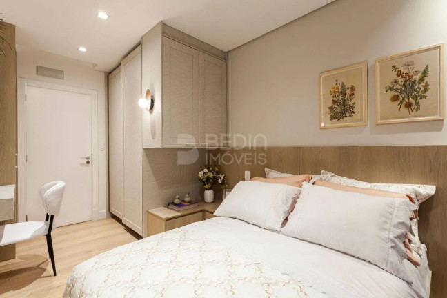 Imagem Apartamento com 2 Quartos à Venda, 74 m² em Tabuleiro - Camboriú Imagem Apartamento com 2 Quartos à Venda, 74 m² em Tabuleiro - Camboriú