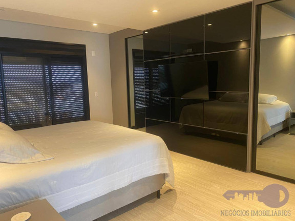 Imagem Casa com 4 Quartos à Venda, 540 m² em Jardim Primavera - Sorocaba