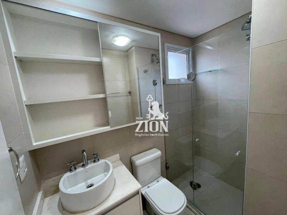 Imagem Apartamento com 2 Quartos à Venda, 90 m² em Imirim - São Paulo Imagem Apartamento com 2 Quartos à Venda, 90 m² em Imirim - São Paulo