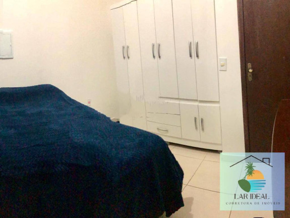 Imagem Casa de Condomínio com 4 Quartos à Venda, 198 m² em Fluminense - São Pedro Da Aldeia Imagem Casa de Condomínio com 4 Quartos à Venda, 198 m² em Fluminense - São Pedro Da Aldeia