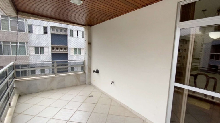 Imagem Apartamento com 3 Quartos à Venda, 209 m² em Algodoal - Cabo Frio Imagem Apartamento com 3 Quartos à Venda, 209 m² em Algodoal - Cabo Frio