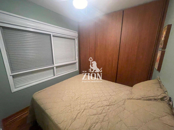 Imagem Apartamento com 3 Quartos à Venda, 124 m² em Vila Anastácio - São Paulo Imagem Apartamento com 3 Quartos à Venda, 124 m² em Vila Anastácio - São Paulo