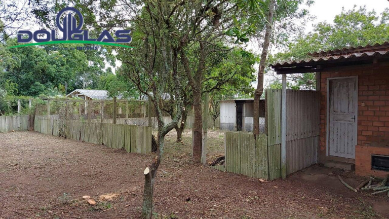 Imagem Casa com 2 Quartos à Venda, 1.200 m² em águas Claras - Viamão Imagem Casa com 2 Quartos à Venda, 1.200 m² em águas Claras - Viamão