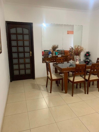 Imagem Apartamento com 2 Quartos à Venda, 100 m² em Embaré - Santos