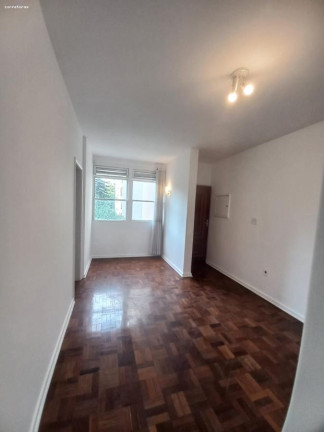 Apartamento com 2 Quartos à Venda, 53 m² em Consolação - São Paulo