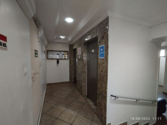 Imagem Apartamento com 1 Quarto à Venda, 65 m² em Campo Da Aviacao - Praia Grande Imagem Apartamento com 1 Quarto à Venda, 65 m² em Campo Da Aviacao - Praia Grande