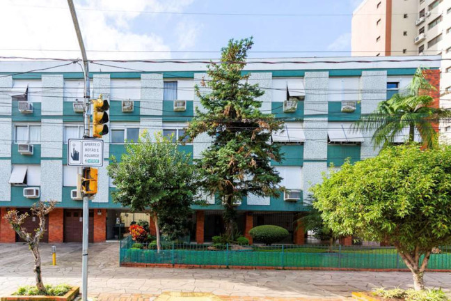 Imagem Apartamento com 3 Quartos à Venda, 86 m² em Jardim Lindóia - Porto Alegre Imagem Apartamento com 3 Quartos à Venda, 86 m² em Jardim Lindóia - Porto Alegre