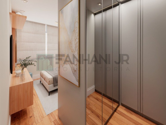 Imagem Imóvel com 3 Quartos à Venda, 155 m² em Cerqueira César - São Paulo Imagem Imóvel com 3 Quartos à Venda, 155 m² em Cerqueira César - São Paulo