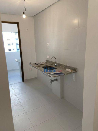 Imagem Apartamento com 2 Quartos à Venda, 70 m² em Vila Madalena - São Paulo