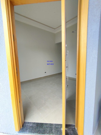 Imagem Casa com 3 Quartos à Venda, 84 m² em Costeira - Araucária Imagem Casa com 3 Quartos à Venda, 84 m² em Costeira - Araucária