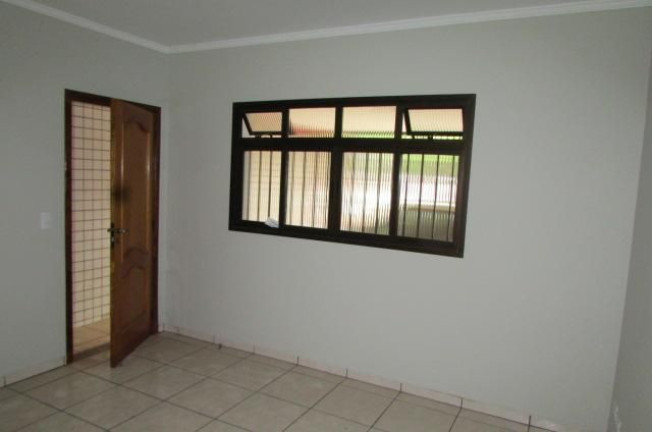 Imagem Imóvel com 3 Quartos para Alugar, 91 m² em Vila Rezende - Piracicaba Imagem Imóvel com 3 Quartos para Alugar, 91 m² em Vila Rezende - Piracicaba