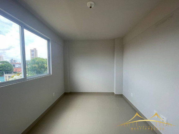 Imagem Apartamento com 3 Quartos à Venda, 75 m² em Morro Branco - Natal