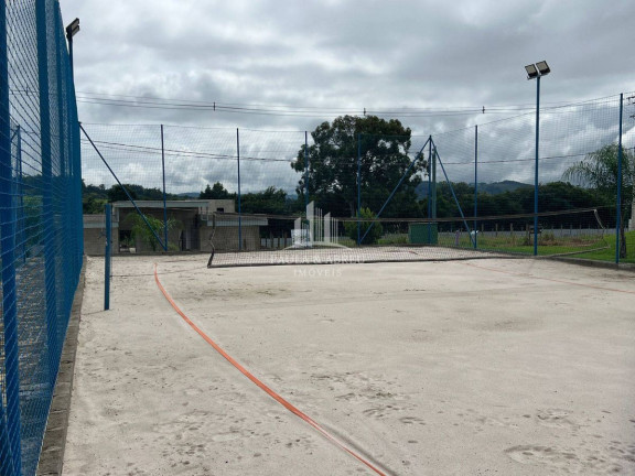 Imagem Terreno à Venda, 1.000 m² em Curitibanos - Bragança Paulista Imagem Terreno à Venda, 1.000 m² em Curitibanos - Bragança Paulista