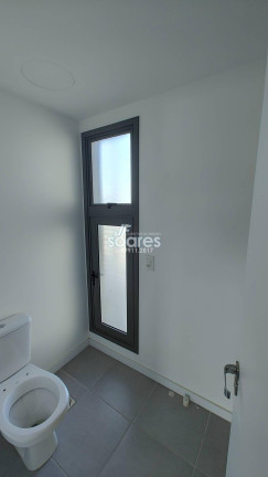 Imagem Apartamento com 2 Quartos à Venda, 67 m² em São Gonçalo - Pelotas