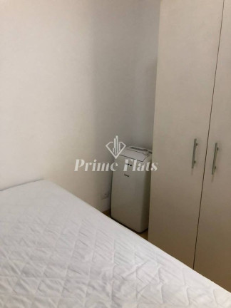 Imagem Apartamento com 1 Quarto para Alugar, 40 m² em Saúde - São Paulo Imagem Apartamento com 1 Quarto para Alugar, 40 m² em Saúde - São Paulo