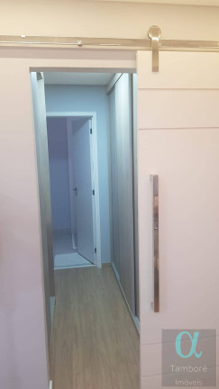 Imagem Apartamento com 3 Quartos à Venda, 110 m² em Alphaville Empresarial - Barueri Imagem Apartamento com 3 Quartos à Venda, 110 m² em Alphaville Empresarial - Barueri