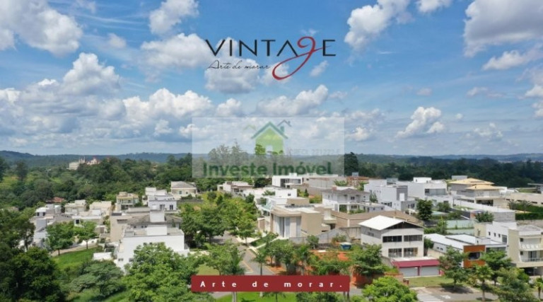 Imagem Imóvel à Venda, 272 m² em Granja Viana - Cotia