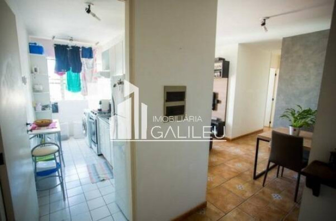 Imagem Apartamento com 2 Quartos à Venda, 50 m² em Vila Nova - Campinas Imagem Apartamento com 2 Quartos à Venda, 50 m² em Vila Nova - Campinas
