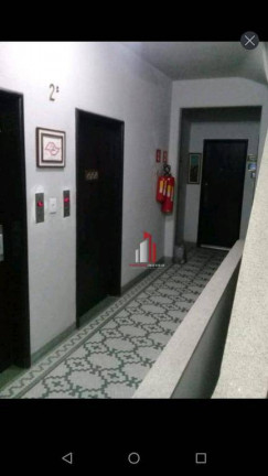 Imagem Apartamento com 3 Quartos à Venda, 150 m² em Campos Elíseos - São Paulo Imagem Apartamento com 3 Quartos à Venda, 150 m² em Campos Elíseos - São Paulo