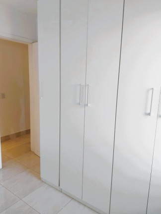 Imagem Apartamento com 2 Quartos para Alugar, 44 m² em Vila Santo Antônio Do Portão - Cotia Imagem Apartamento com 2 Quartos para Alugar, 44 m² em Vila Santo Antônio Do Portão - Cotia